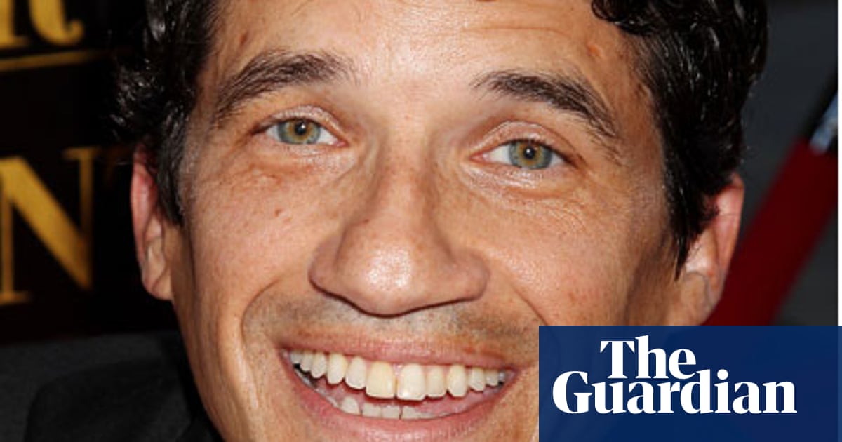 Get Mark Povinelli Mirror Mirror Reflects Frustrating Times For Dwarf Free HD Get Wallpaper Mark Povinelli Mirror Mirror Reflects Frustrating Times For Dwarf Desktop Wallpaper Free