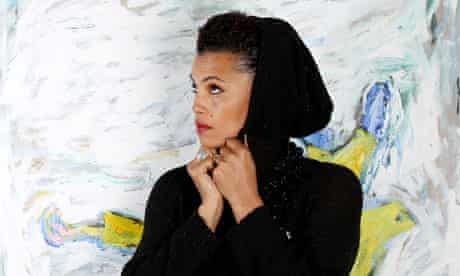 Neneh Cherry