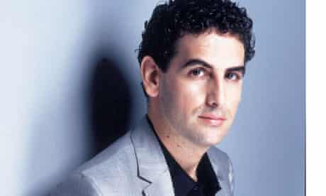 Juan Diego Florez Review Classical Music The Guardian Review Of Juan Diego Florez Recital At Carnegie Hall 2022