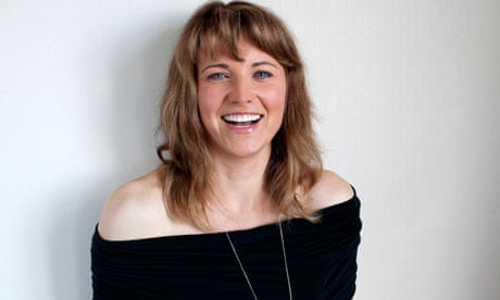 460px x 276px - Saturday interview: Lucy Lawless â€“ Xena the Ecowarrior | Environmental  activism | The Guardian