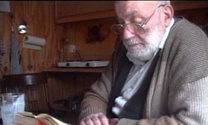 Image result for dieter roth camera death