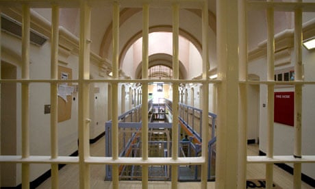 Meme on Social Media