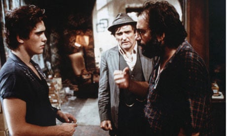an analysis of the art style of francis ford coppola a film director – francis ford coppola creates movies that are an unsparing reflection of society at its time, precise, patient and with (an incredib movie director portrait . an analysis of the art style of francis ford coppola a film director – francis ford coppola creates movies that are an unsparing reflection of society at its time, precise, patient and with (an incredib movie director portrait .