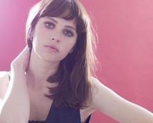 felicity jones snowboarding Watch Chalet Girl Stale Popcorn: Review: Chalet Girl