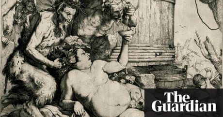 auto format sublime visions Spain El Goya: Greco to from sublime to Velazquez auto format sublime visions Spain El Goya: Greco to from sublime to Velazquez