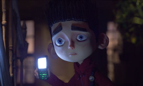 A still from ParaNorman (2012)