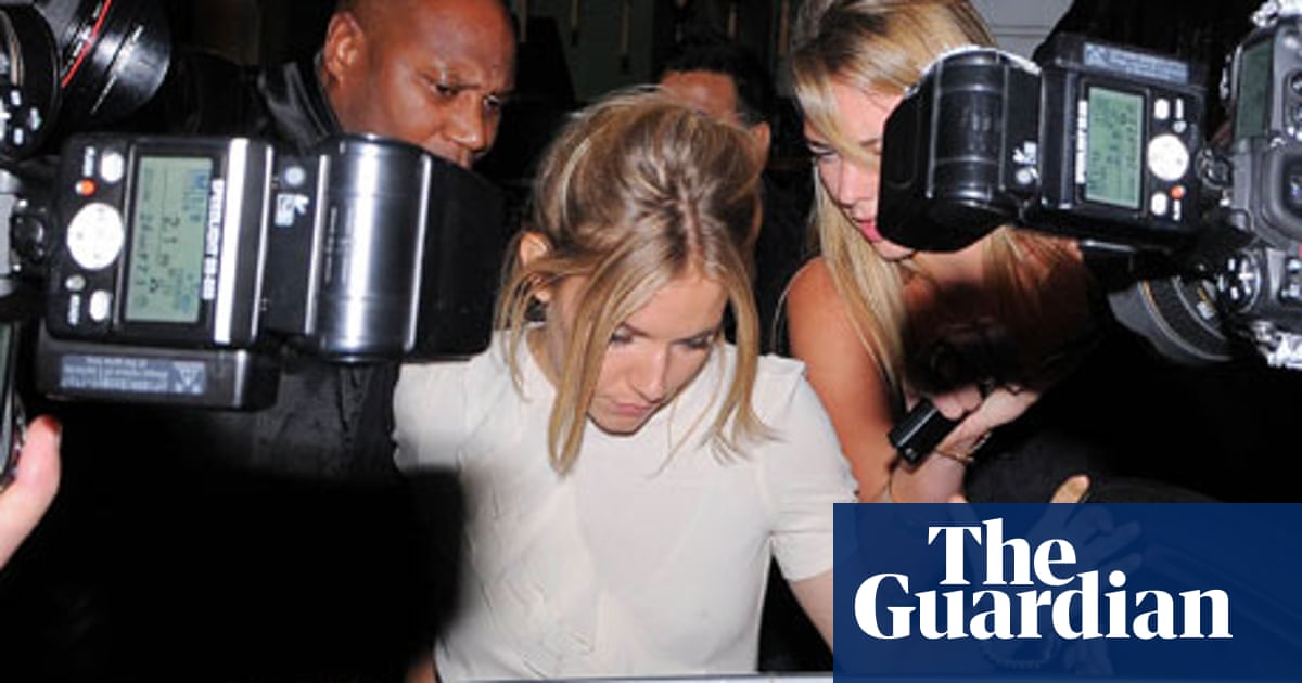 Creepshots and revenge porn: how paparazzi culture affects ...