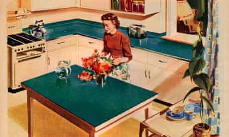 how to clean formica cabinets shiny happy households formica turns 100 and design how to clean formica cabinets shiny happy households formica turns 100 and design