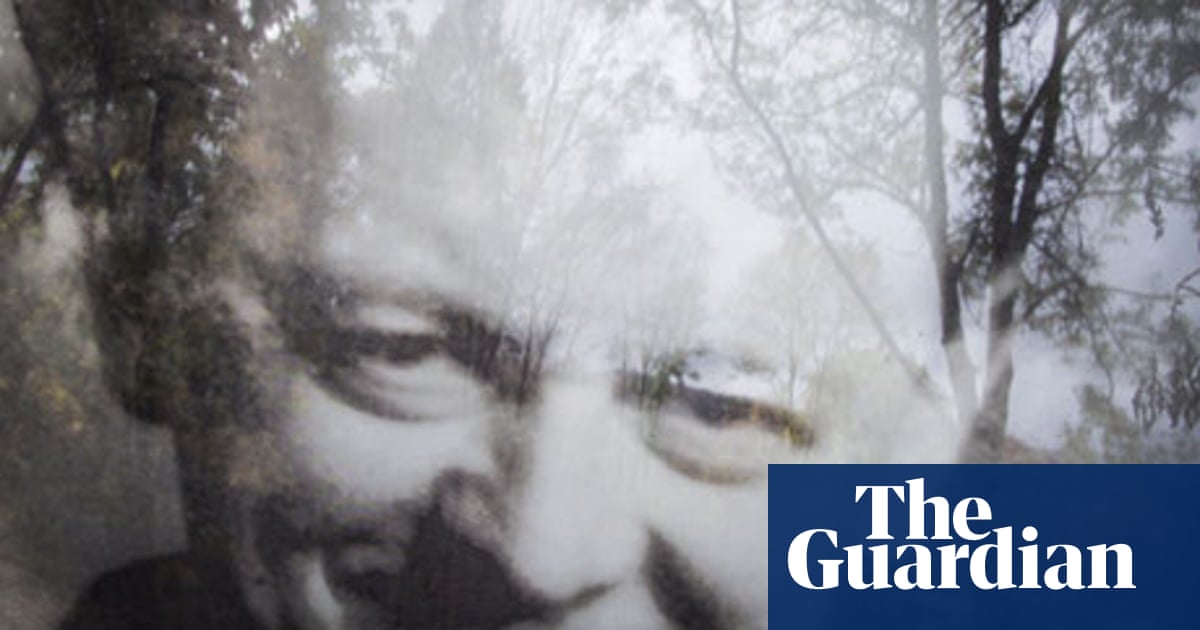 kurt schwitters the pop art pioneer