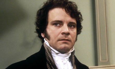 Austen power: 200 years of Pride and Prejudice, The Independent