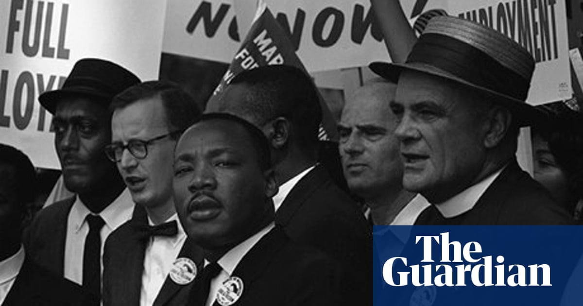 Top 10 Books For Black History Month Black History Month The Guardian Top 10 Books For Black History Month Black History Month The Guardian
