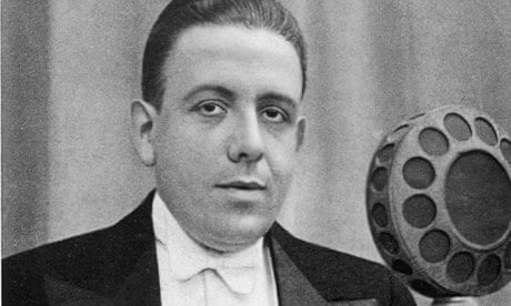 Poulenc: The Complete Songs – review | Classical music | The Guardian