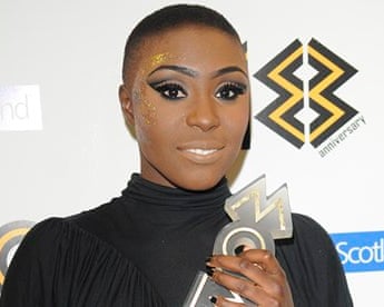 Laura Mvula | Page 3 of 5 | The Guardian Laura Mvula | Page 3 of 5 | The Guardian