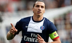 Radio 970 am Radio 970 am