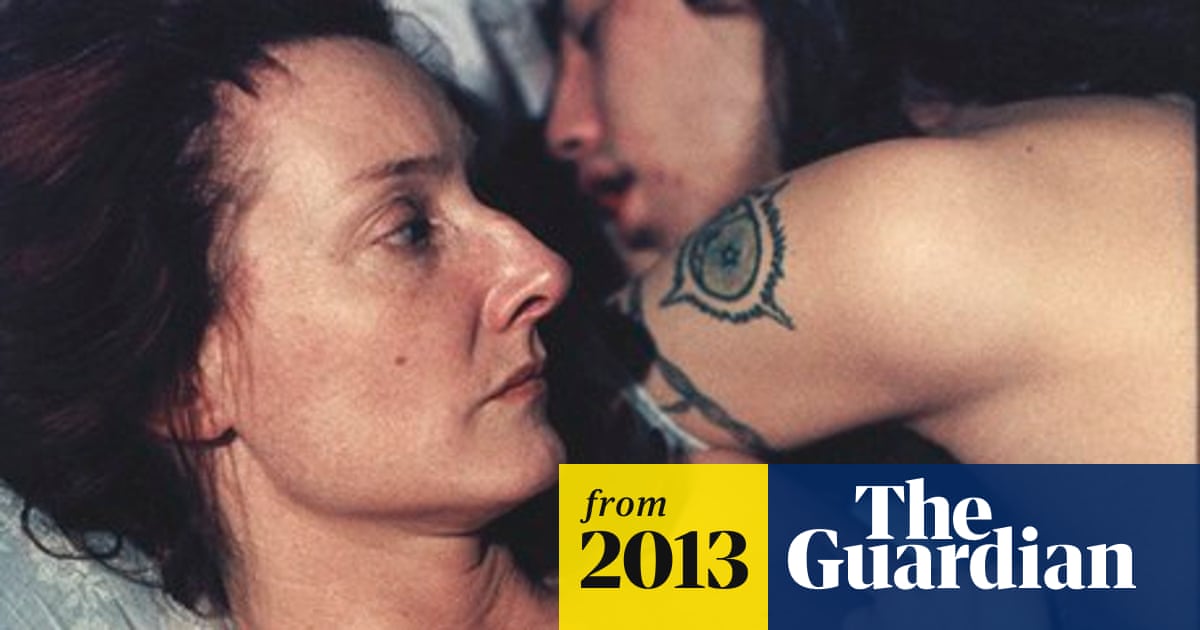 bad mother nude fail