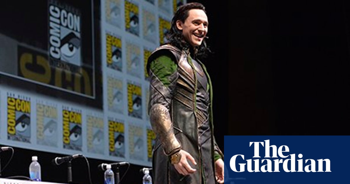 Still My Old Favorite C9 Meme From Last Year Cloud9