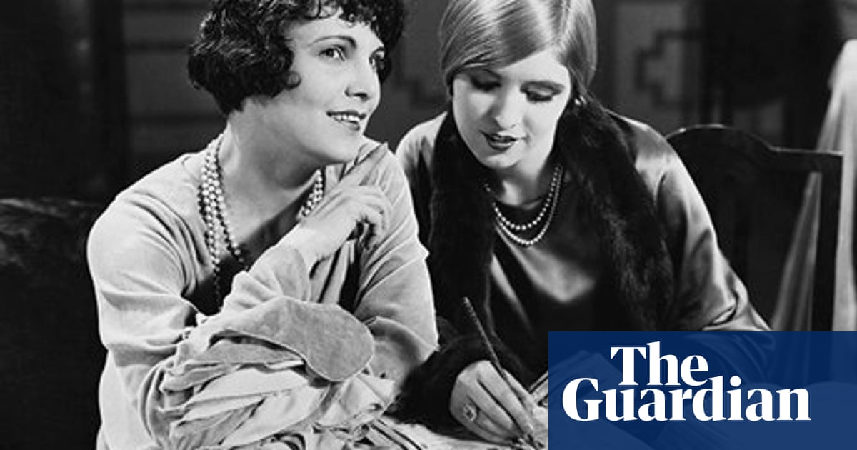 The crossword at 100 | Reference and languages books | The ...