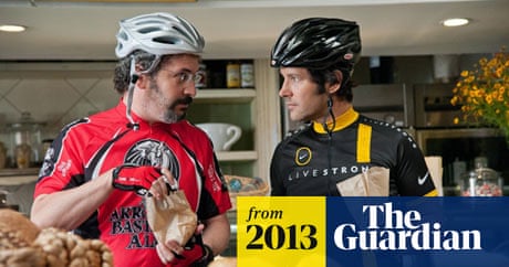 This Is 40 review | Judd Apatow | The Guardian This Is 40 review | Judd Apatow | The Guardian