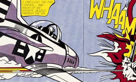 https://i.guim.co.uk/img/static/sys-images/Arts/Arts_/Pictures/2013/2/18/1361207121638/A-detail-from-Whaam-1963.-008.jpg?w=620&q=85&auto=format&sharp=10&s=f6d0265b1da1662815c71210527adfe4