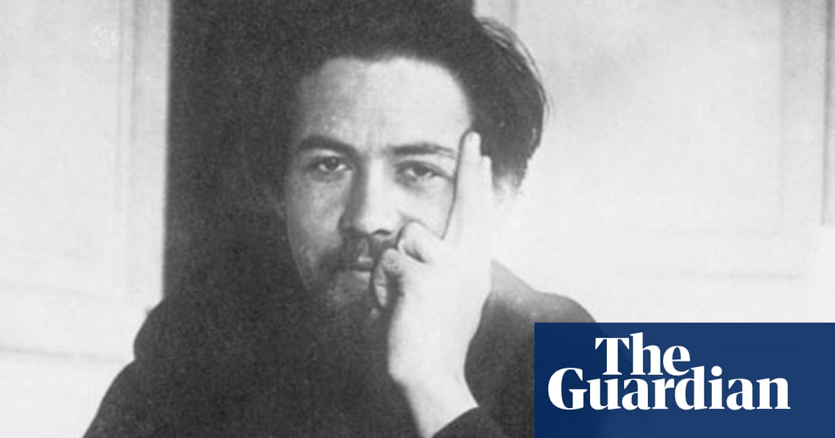 24+ Anton Chekhov Gif