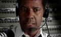 movie review flight movie review flight