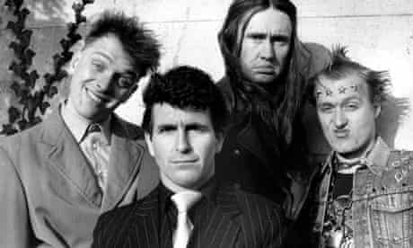 Grieve For The Good Life Not This Young One Television Radio The Guardian Grieve For The Good Life Not This Young One Television Radio The Guardian