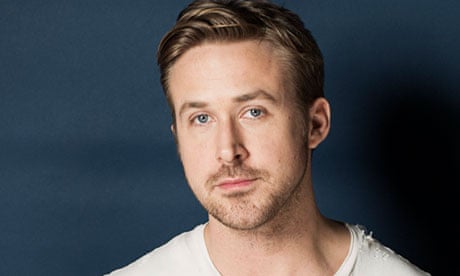 Drive star Ryan Gosling puts brakes on acting career