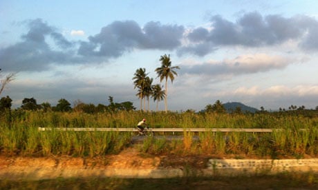 Ghana Must Go By Taiye Selasi Extract Fiction The Guardian Ghana Must Go By Taiye Selasi Extract Fiction The Guardian