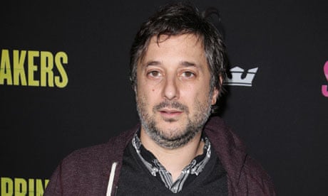 Harmony Korine Kids 131 Harmony Korine 010