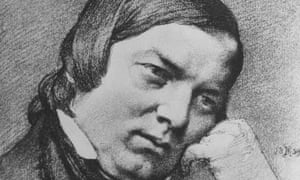 schumann tv schumann tv