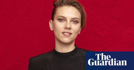 Scarlett Johansson to make directorial debut with Truman Capote adaptation