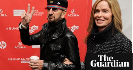 ringo starr octopus garden book ringo starr song octopus s garden to be turned into ringo starr octopus garden book ringo starr song octopus s garden to be turned into