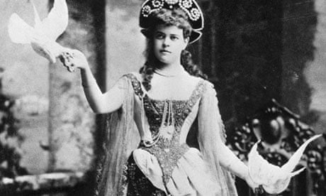 Victorian socialites who used fancy dress to excess | Fashion | The Guardian Victorian socialites who used fancy dress to excess | Fashion | The Guardian