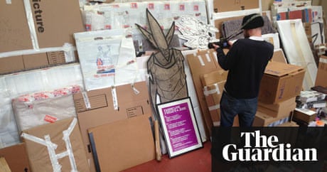 Winstanley College Winstanley College