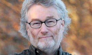 iain banks cancer quote Iain M Banks: Science fiction is no place for dabblers by Iain M Banks,  May 13, 2011. 0 Copy quote You get so caught up in what youre writing - action sequences tend to do that more than anything else because youre living it,