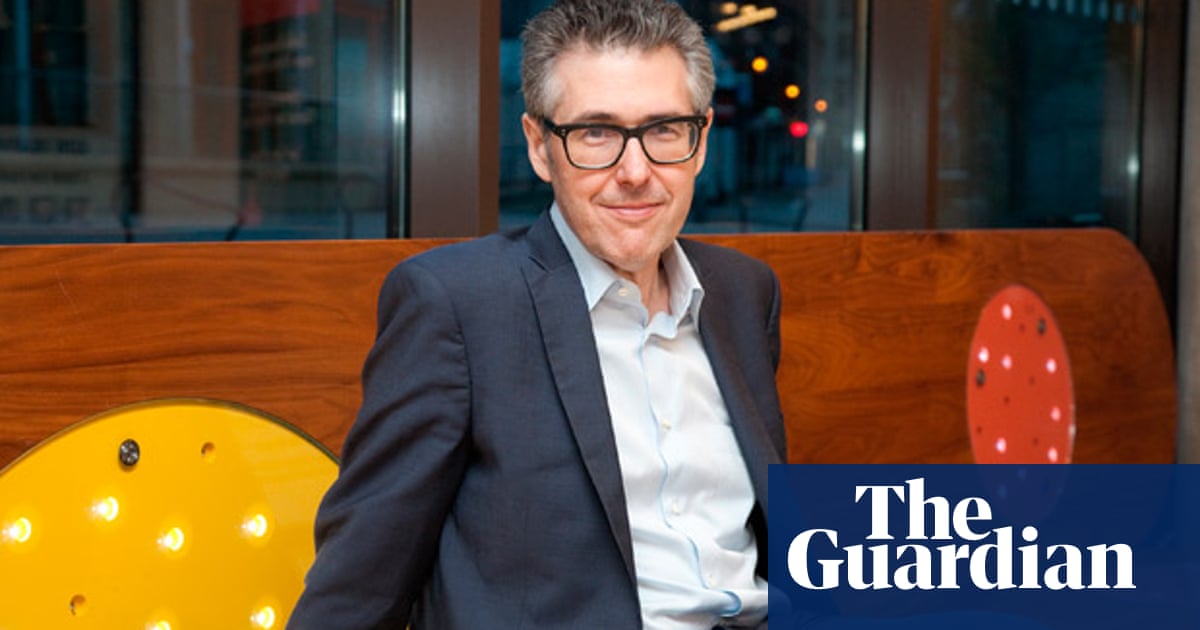 This American Life podcast invites pitches for Australian stories