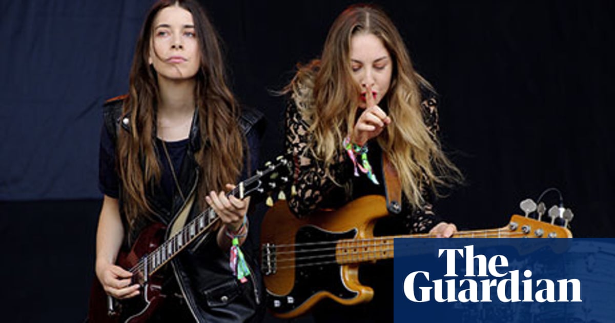 Lollapalooza: why the Chicago music festival is a cut above the rest, Music festivals