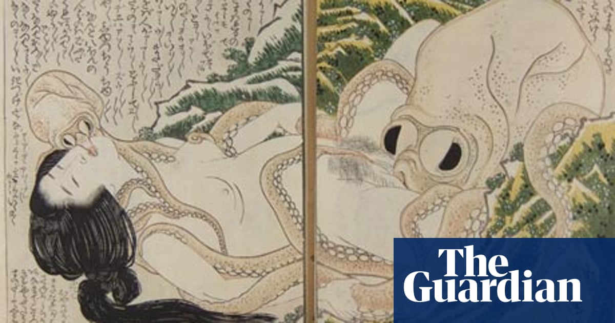 Aquatopia Art On The Ocean Wave Art The Guardian Aquatopia Art On The Ocean Wave Art The Guardian