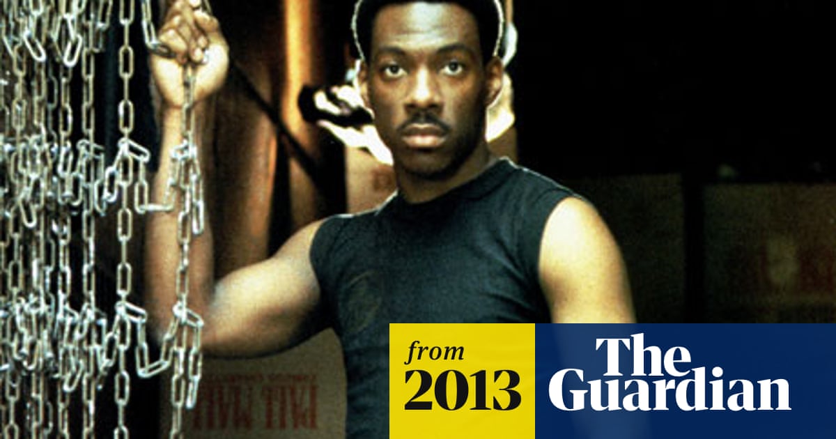 Beverly Hills Cop 4 Film Subtitrat Filme Online Subtitrate In Limba Romana