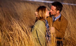 Hinterland