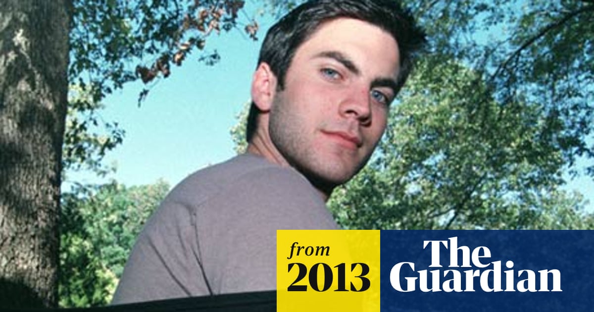 Actor Wes Bentley opens up about past heroin addiction Film The