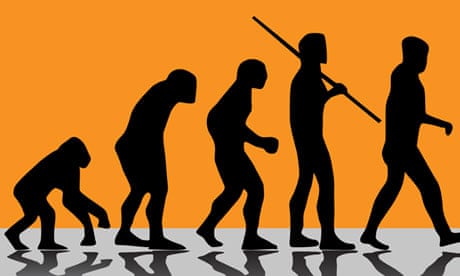 The Compatibility Gene by Daniel M Davis – review | Science and nature ...