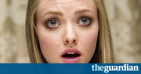 Linda lovelace deep throat porn Linda lovelace deep throat porn