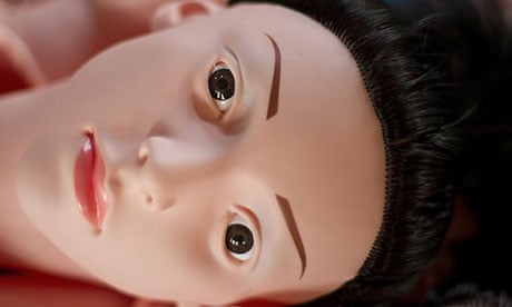 The Creator by Gurn Eva Mnervudttir review | Fiction | The Guardian The Creator by Gurn Eva Mnervudttir review | Fiction | The Guardian