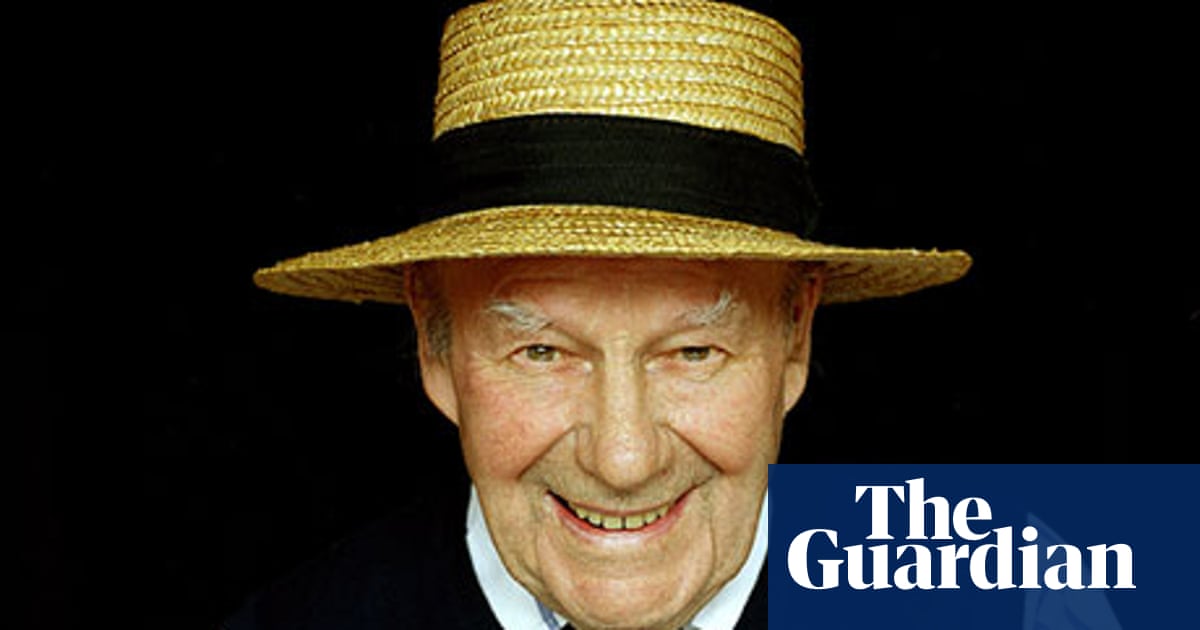 julian bream i m a better musician