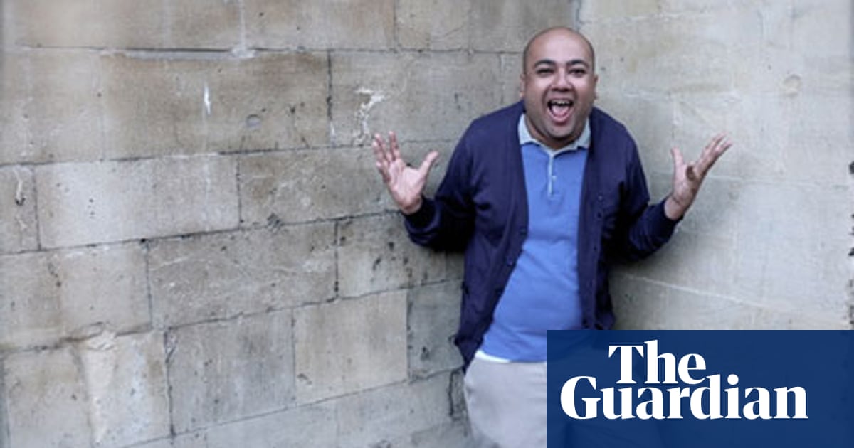 Will A Master S In Creative Writing Get You A Book Deal Books