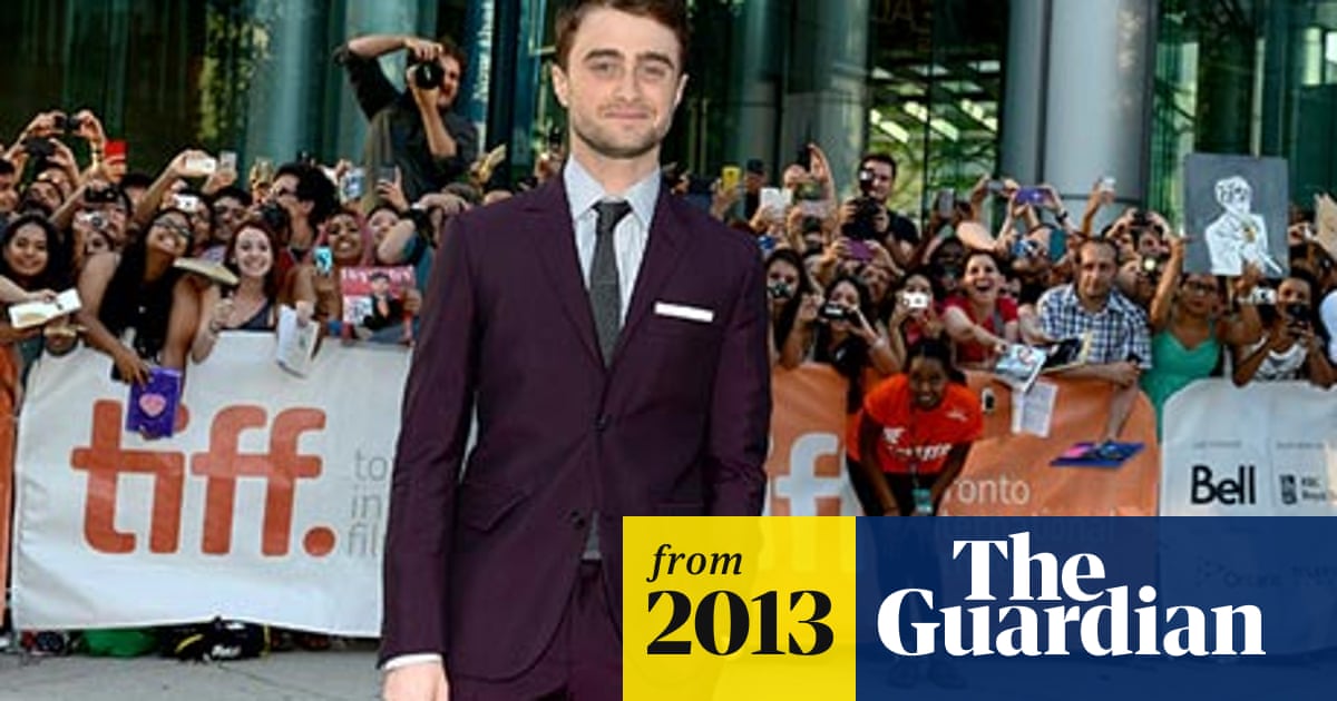 Nackt  Virginia Radcliffe 76 Exquisitely