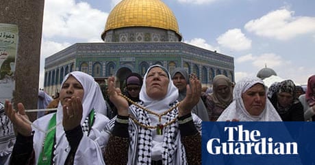 The Forgotten Palestinians A History Of The Palestinians In Israel By Ilan Papp 233 Review