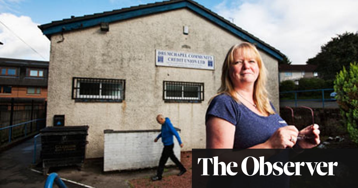 cash advance seaford delaware