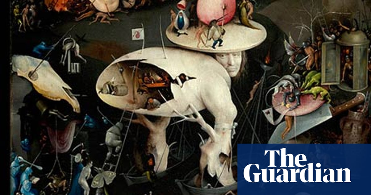 Biblical Meaning of Injection in Dreams